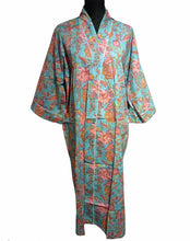 Load image into Gallery viewer, YASU Kimono
